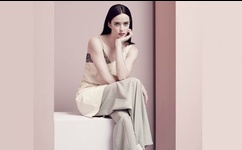 碟仙怎么玩视频